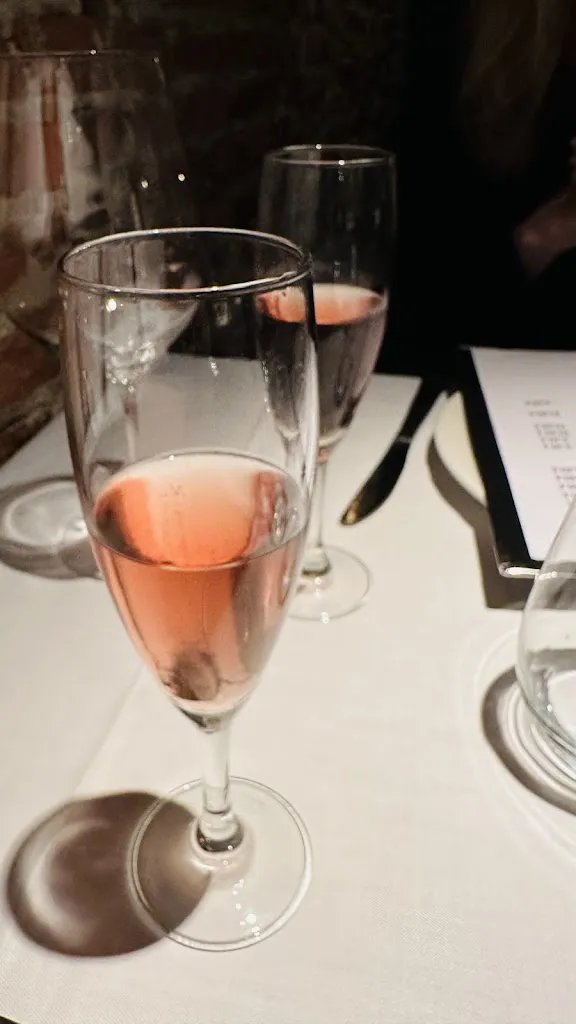 Matt Wald_Parrilla El Gaucho_Parrillas_recensione