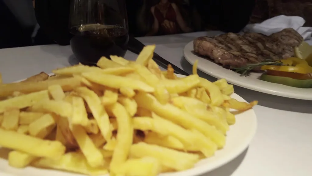 Parrilla El Gaucho_Parrillas_slider_image_2