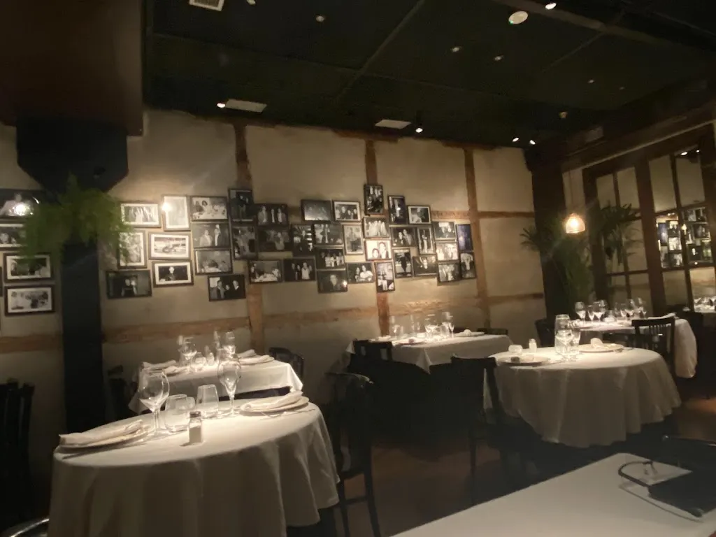 Parrilla El Gaucho_Parrillas_slider_image_3