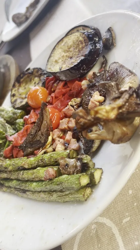 Restaurante La Parrilla De Usera_Parrillas_slider_image_2