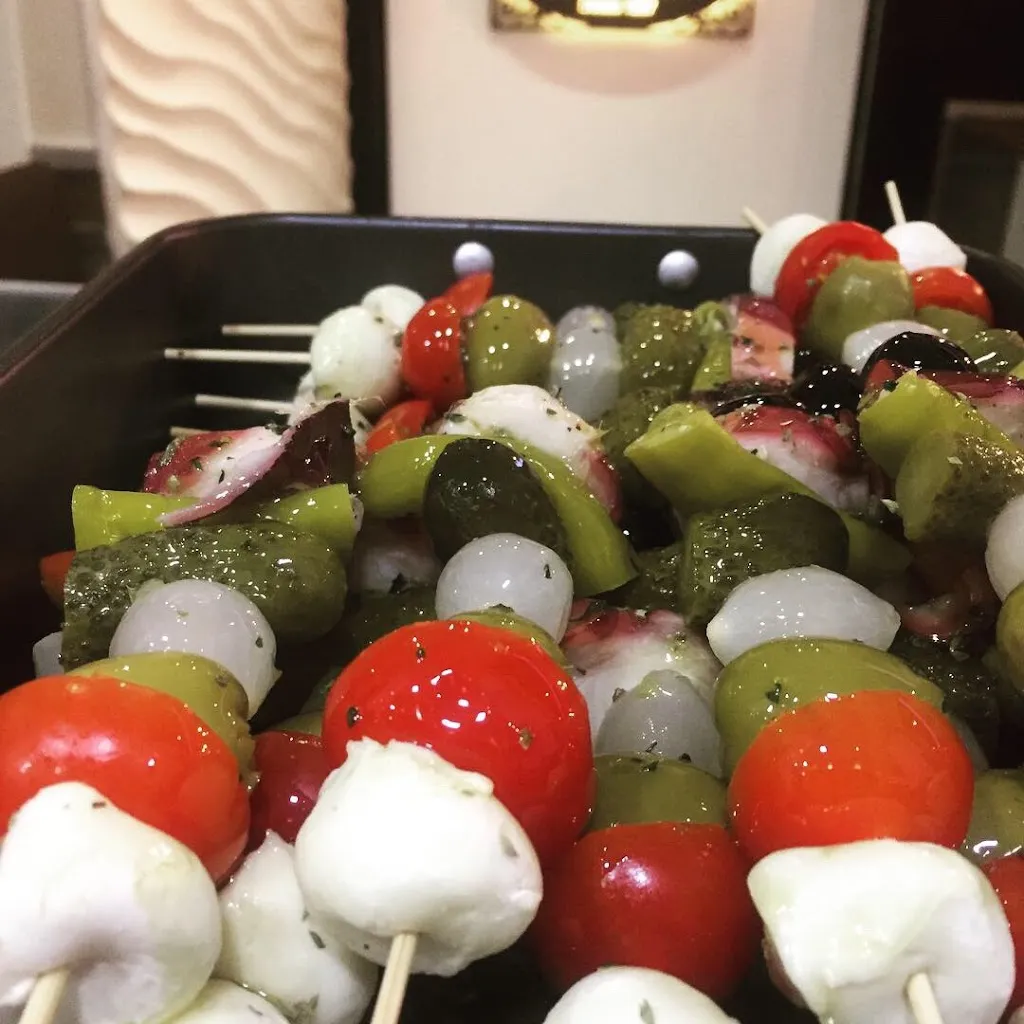 Restaurante La Parrilla De Usera_Parrillas_slider_image_3