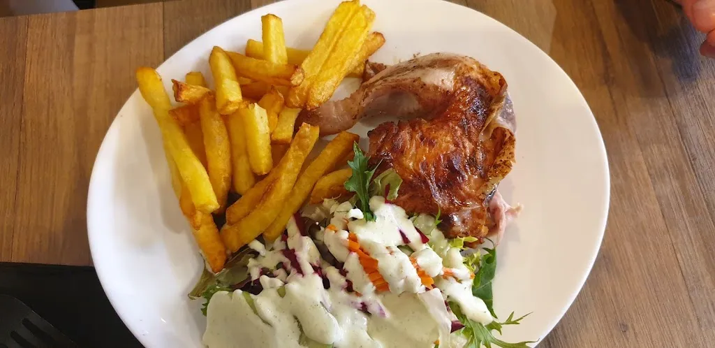 Menu_ROKY'S Braseria Parrilla Madrid_Parrillas_image_5