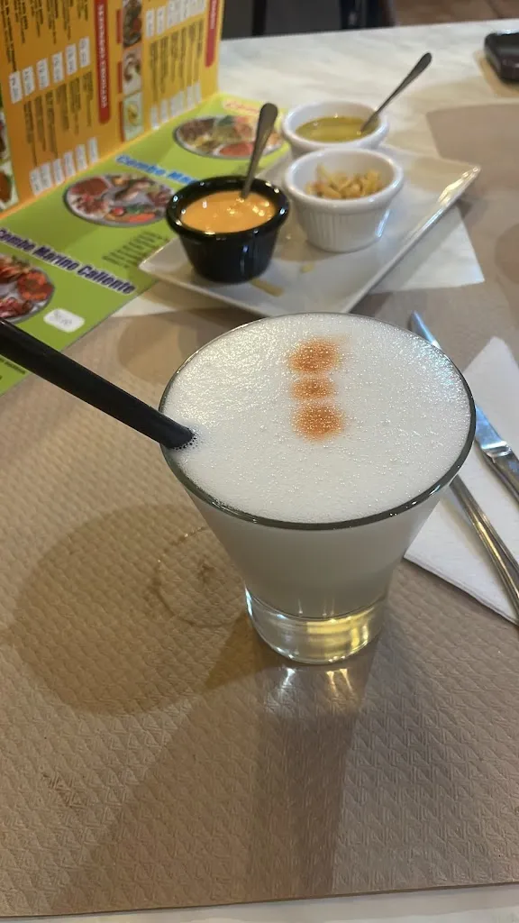 Menu_ROKY'S Braseria Parrilla Madrid_Parrillas_image_6