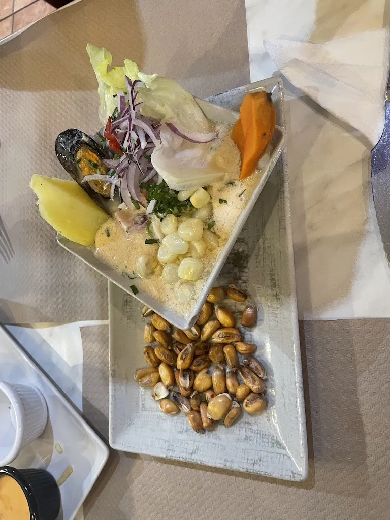 Menu_ROKY'S Braseria Parrilla Madrid_Parrillas_image_7