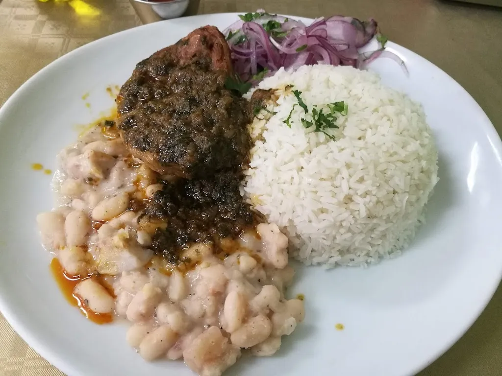 Menu_ROKY'S Braseria Parrilla Madrid_Parrillas_image_8