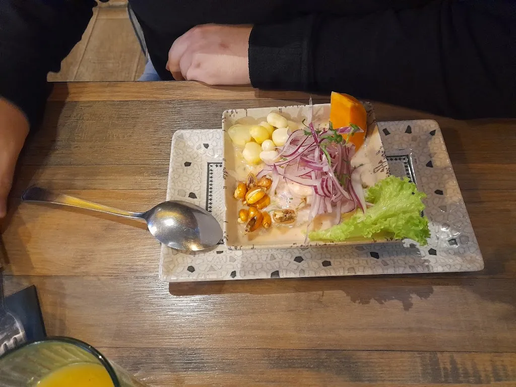 Menu_ROKY'S Braseria Parrilla Madrid_Parrillas_image_9