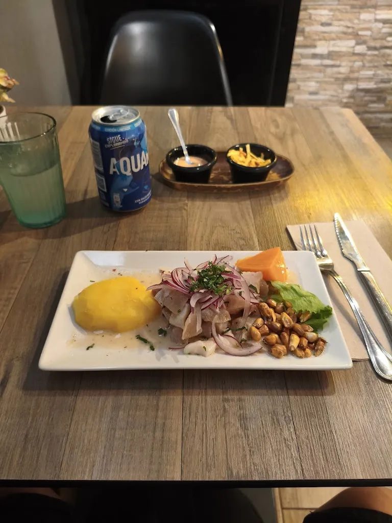 jose buitron_ROKY'S Braseria Parrilla Madrid_Parrillas_review