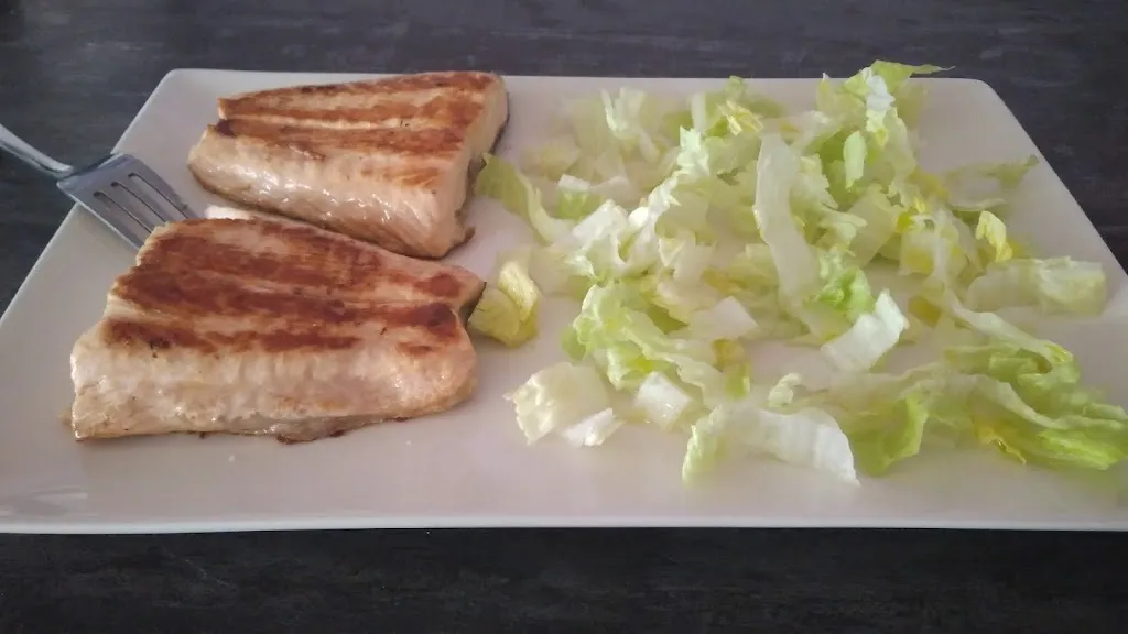 Pedro Martínez Segura_cerrado_Pechina_review