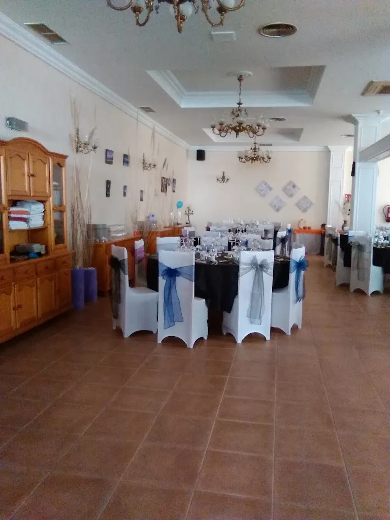 cerrado_Pechina_slider_image_1