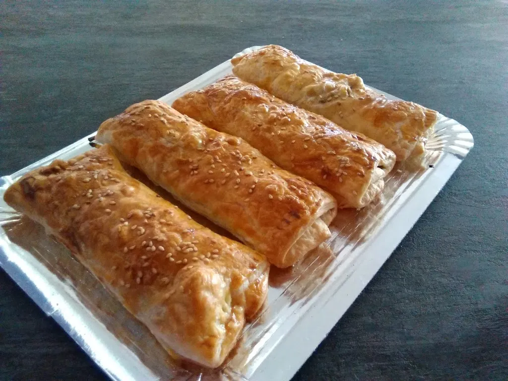 cerrado_Pechina_slider_image_2