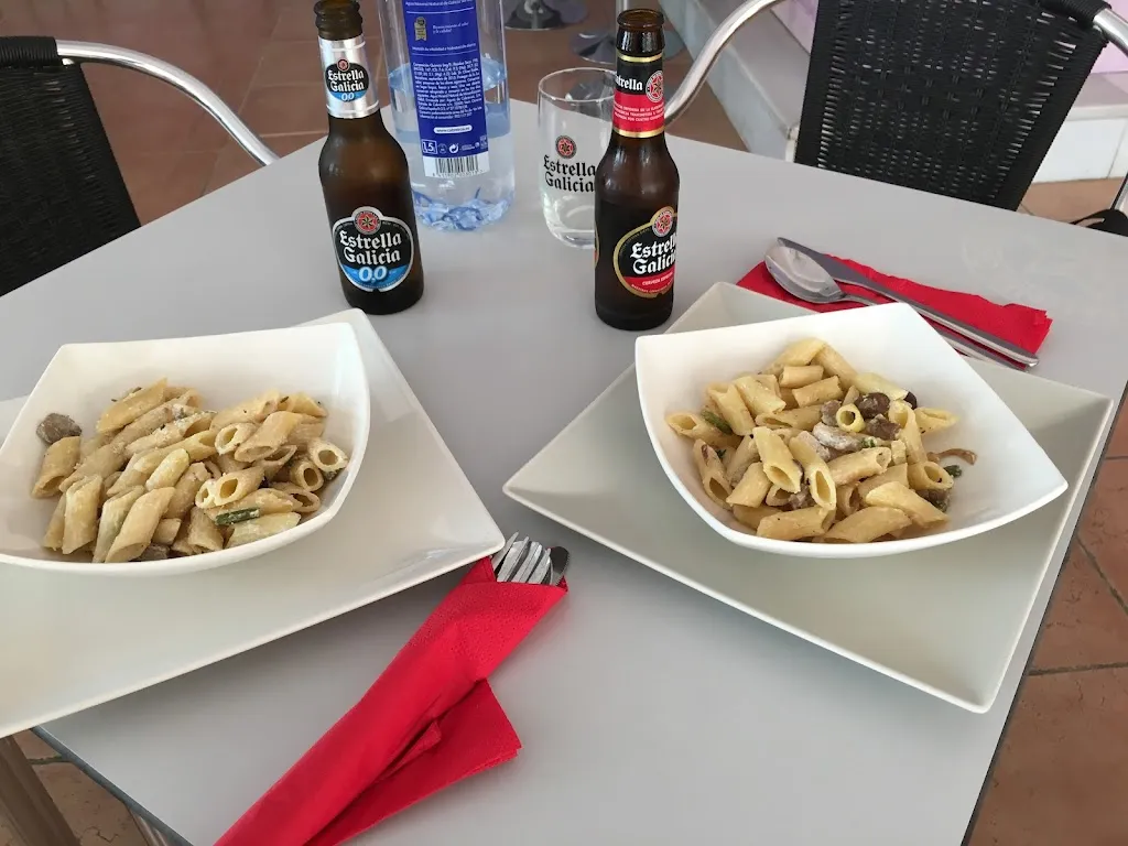 cerrado_Pechina_slider_image_3