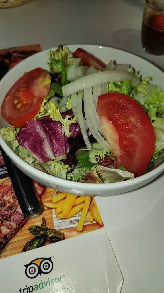 Menu_Parrilla Argentina_Parrillas_image_1