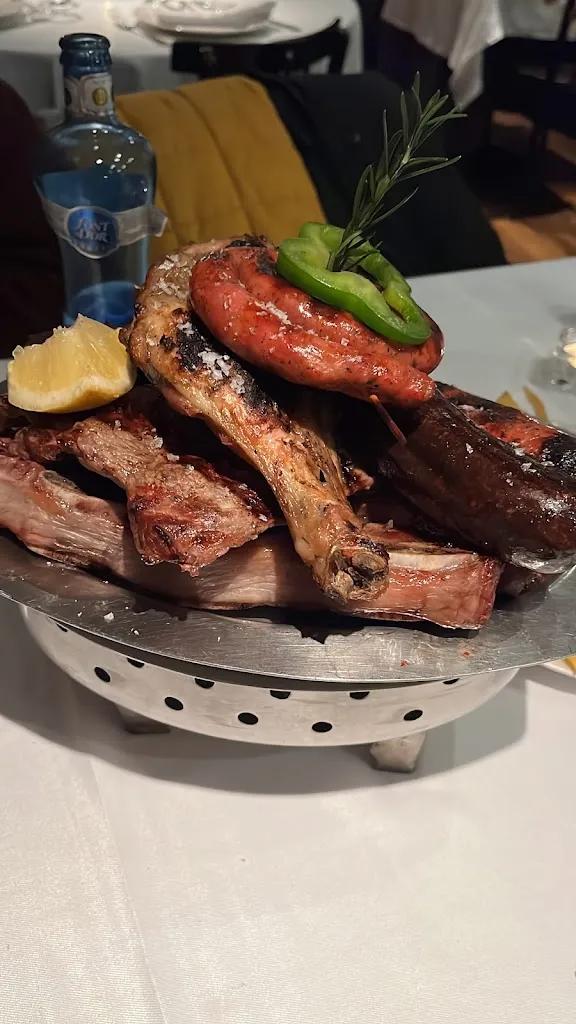 Menu_Parrilla Argentina_Parrillas_image_2