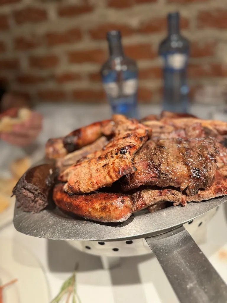 Menu_Parrilla Argentina_Parrillas_image_3