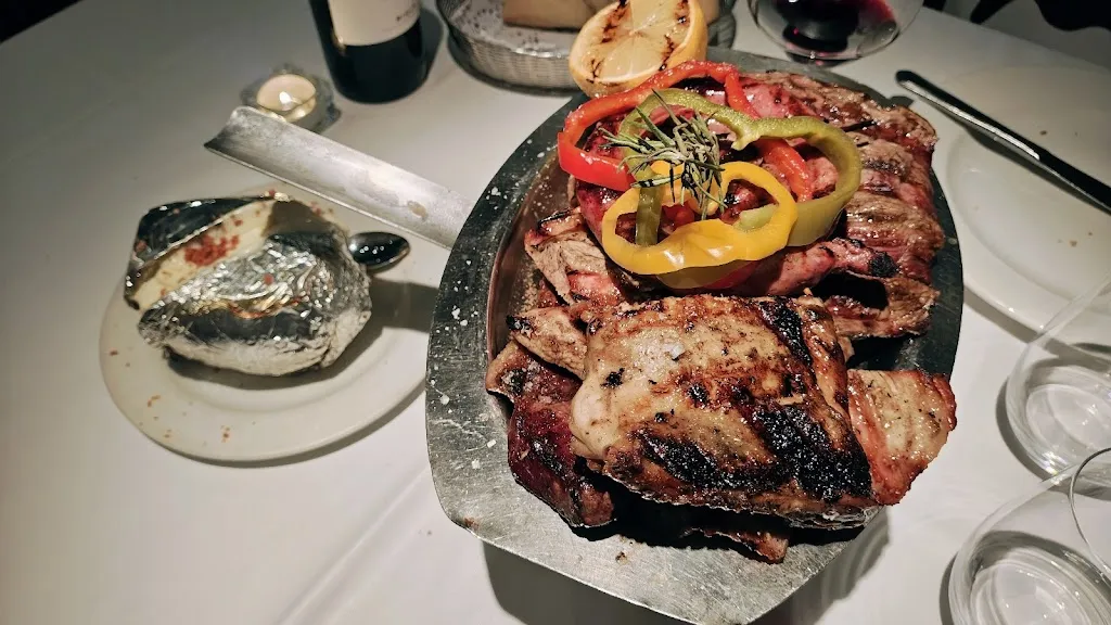 Menu_Parrilla Argentina_Parrillas_image_4