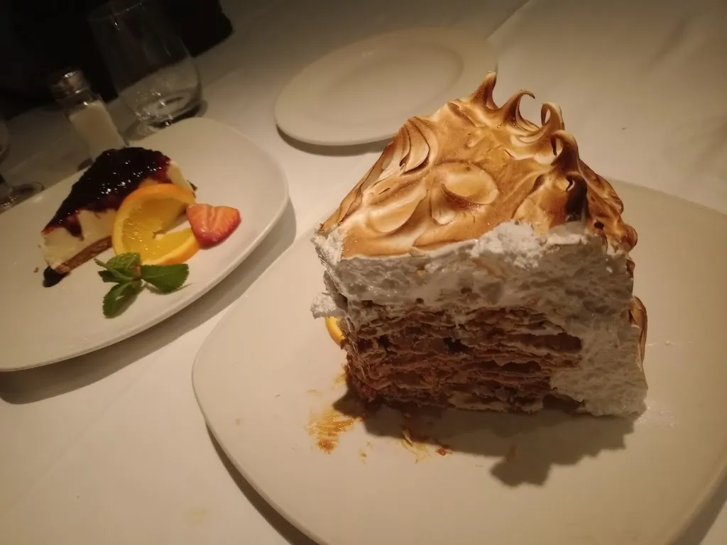 Menu_Parrilla Argentina_Parrillas_image_5