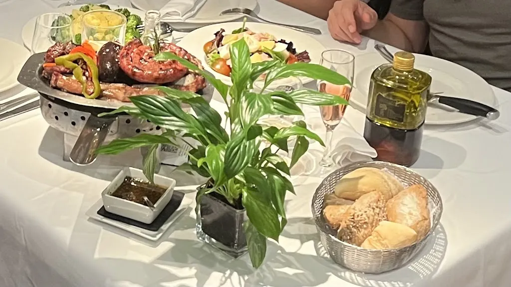 Menu_Parrilla Argentina_Parrillas_image_6