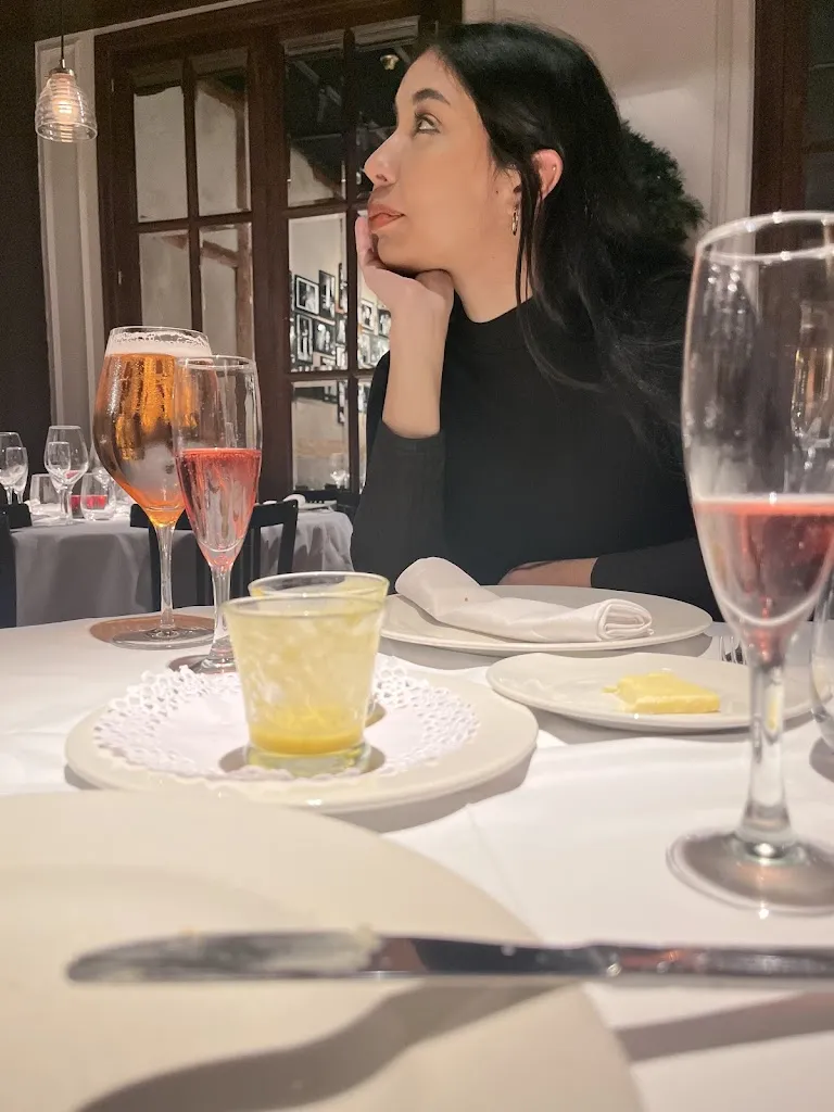 Menu_Parrilla Argentina_Parrillas_image_7