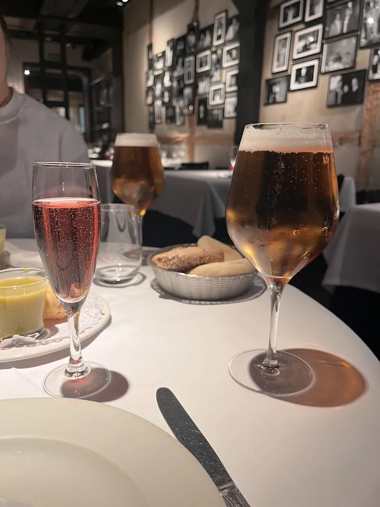 Menu_Parrilla Argentina_Parrillas_image_8