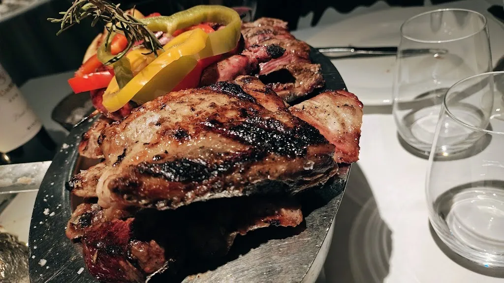 Menu_Parrilla Argentina_Parrillas_image_9