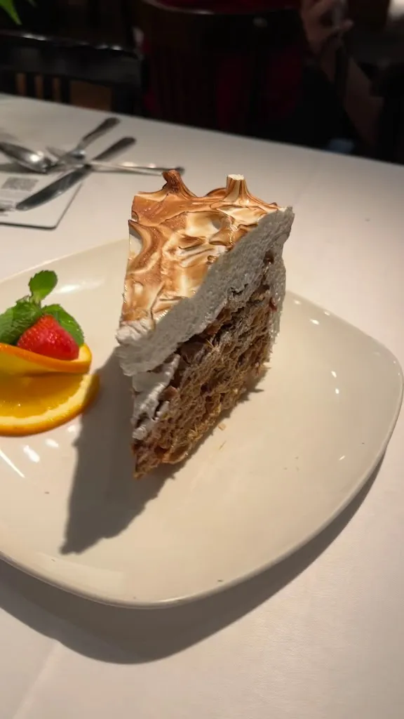 Parrilla Argentina_Parrillas_slider_image_2