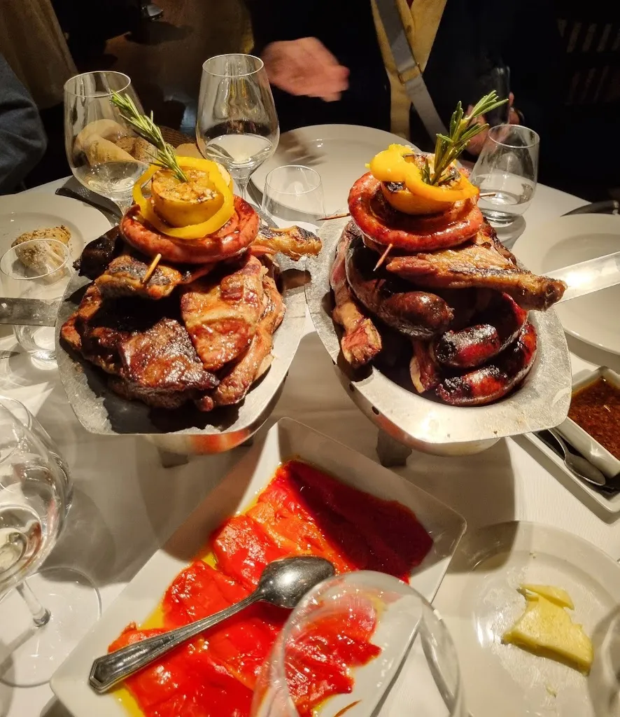 Parrilla Argentina_Parrillas_slider_image_3