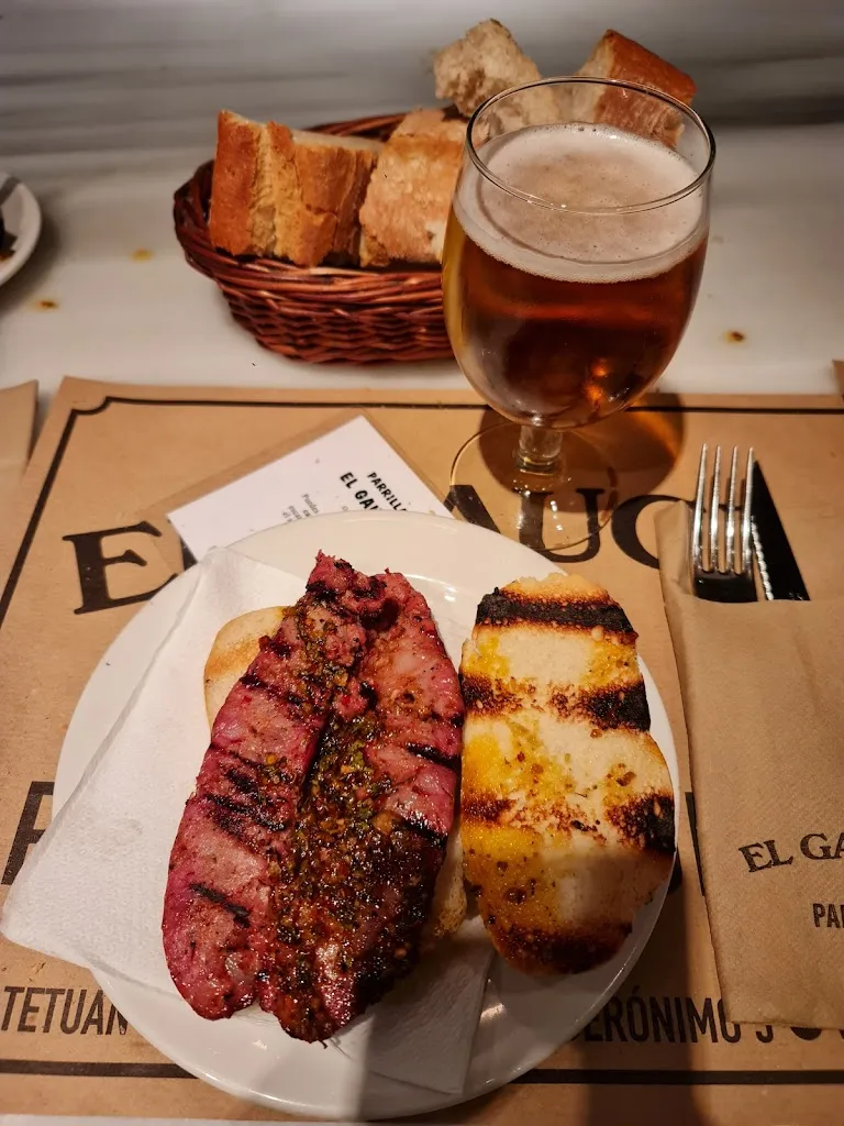 Menu_Parrilla el Gaucho_Parrillas_image_5