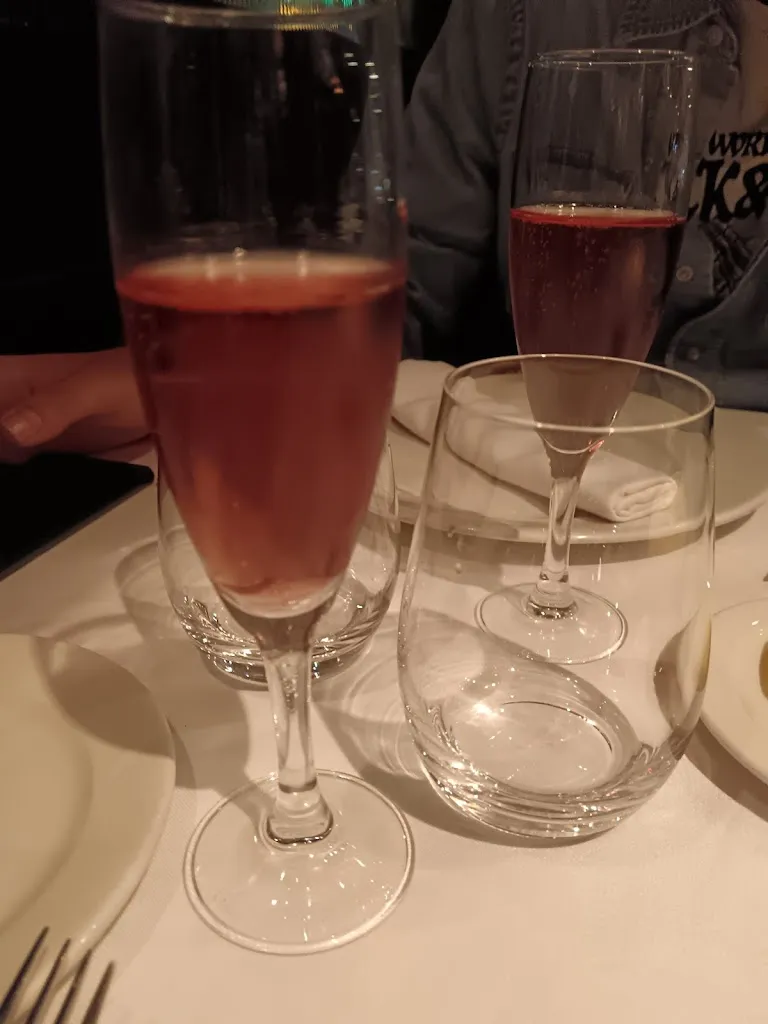 Menu_Parrilla el Gaucho_Parrillas_image_6