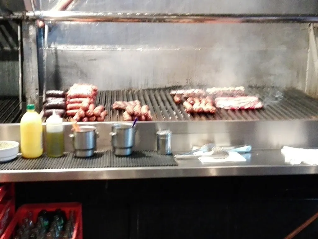 Menu_Parrilla el Gaucho_Parrillas_image_7