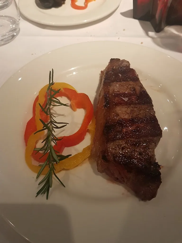 Menu_Parrilla el Gaucho_Parrillas_image_8