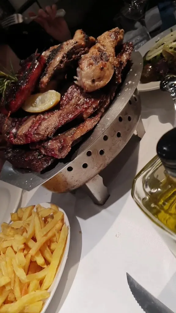 Parrilla el Gaucho_Parrillas_slider_image_2