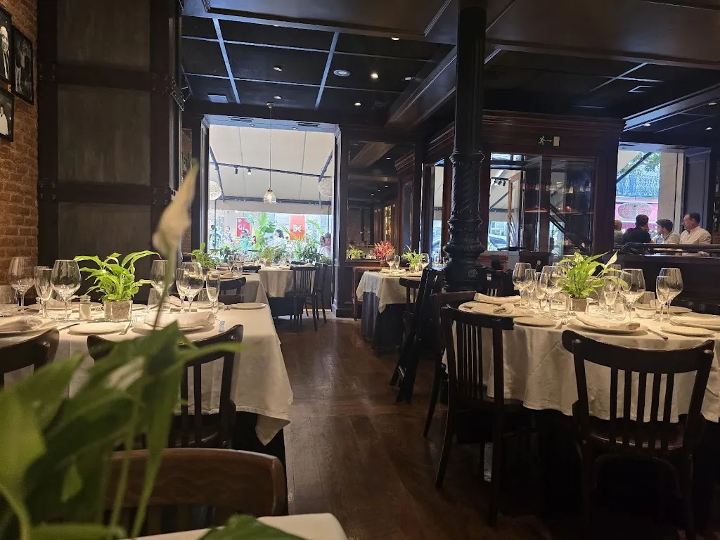 Parrilla el Gaucho_Parrillas_slider_image_3