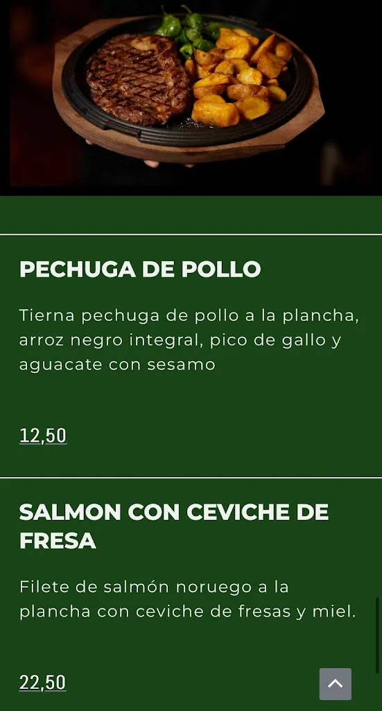 Menu_Parrilla Street_Parrillas_image_4