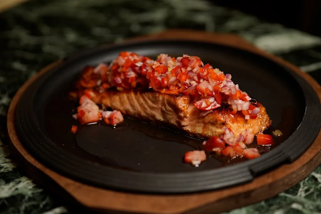 Menu_Parrilla Street_Parrillas_image_6