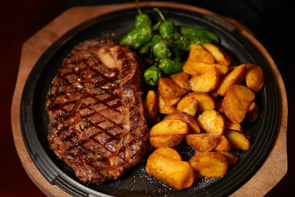 Menu_Parrilla Street_Parrillas_image_7