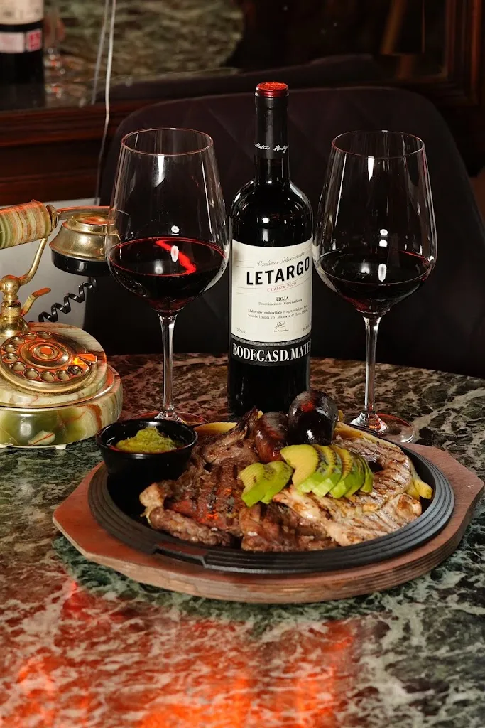 Menu_Parrilla Street_Parrillas_image_8