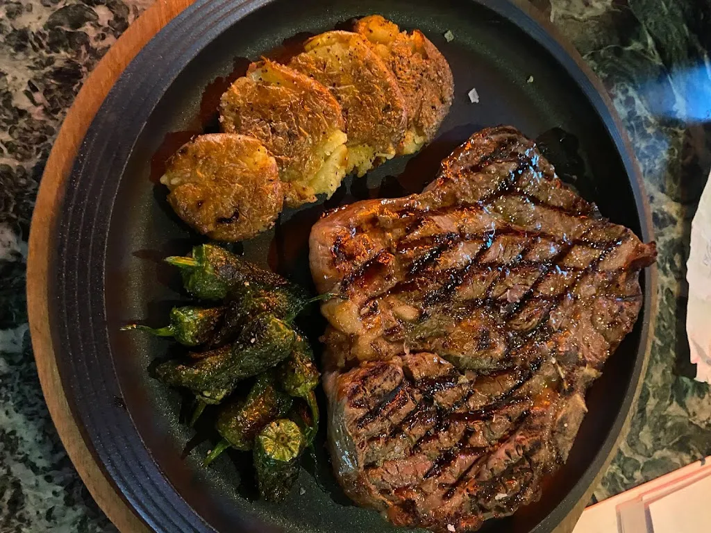 Menu_Parrilla Street_Parrillas_image_9