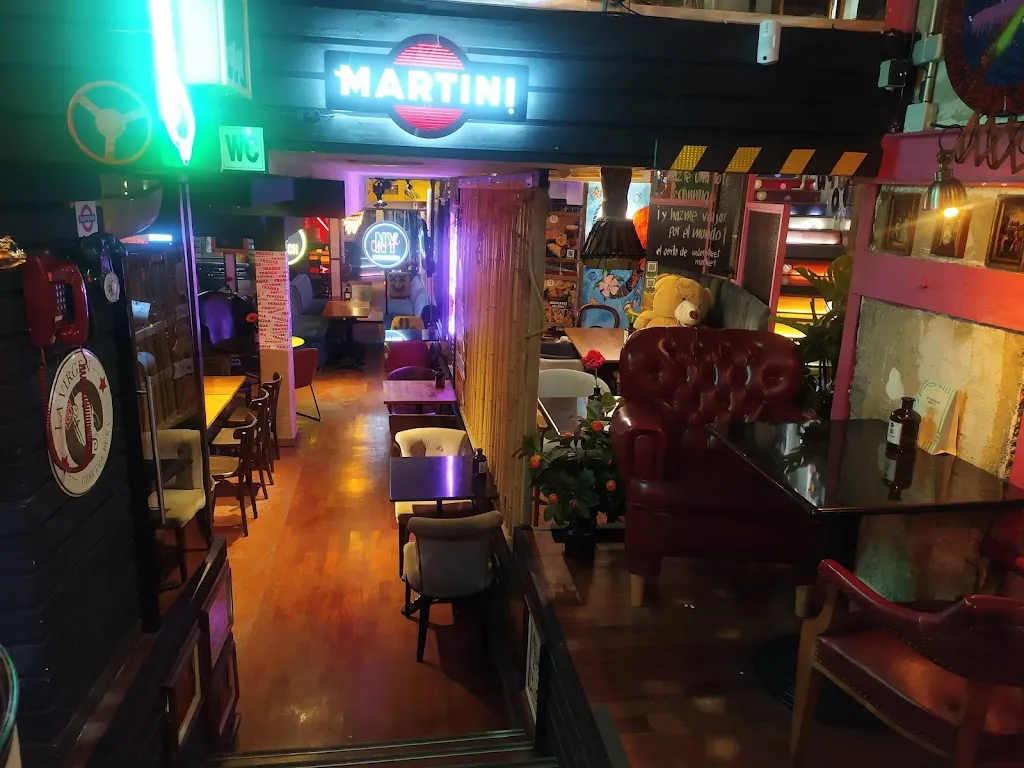 Parrilla Street_Parrillas_slider_image_2