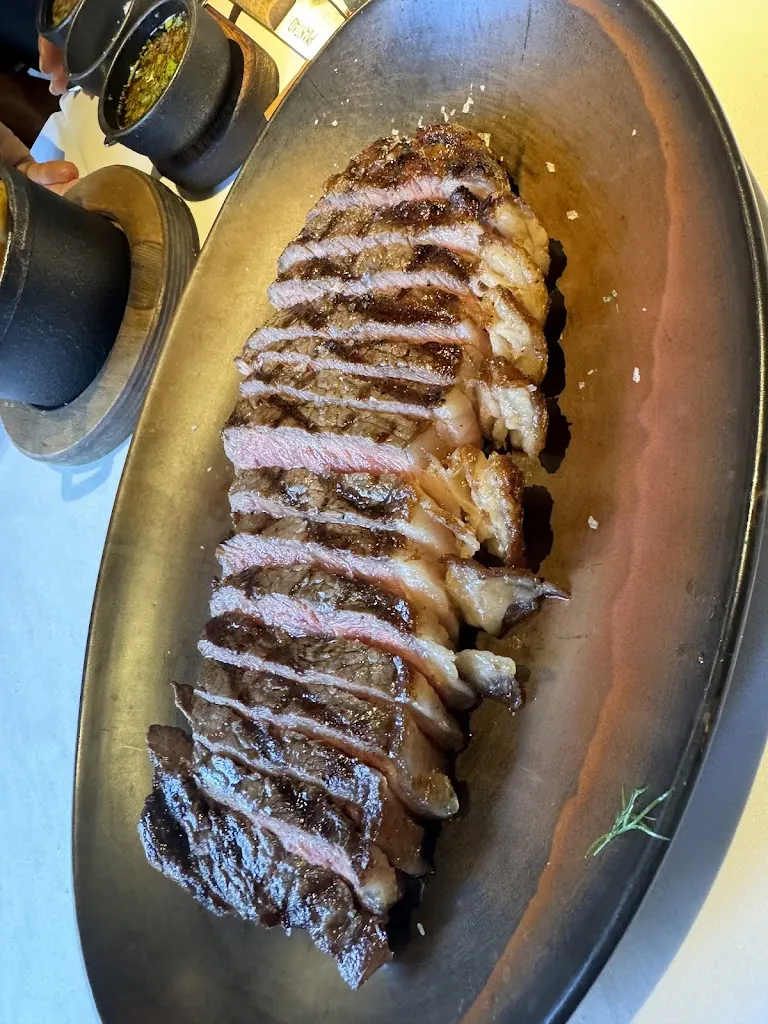 Menu_Piantao Chamberí | Restaurante Argentino Madrid_Parrillas_immagine_5