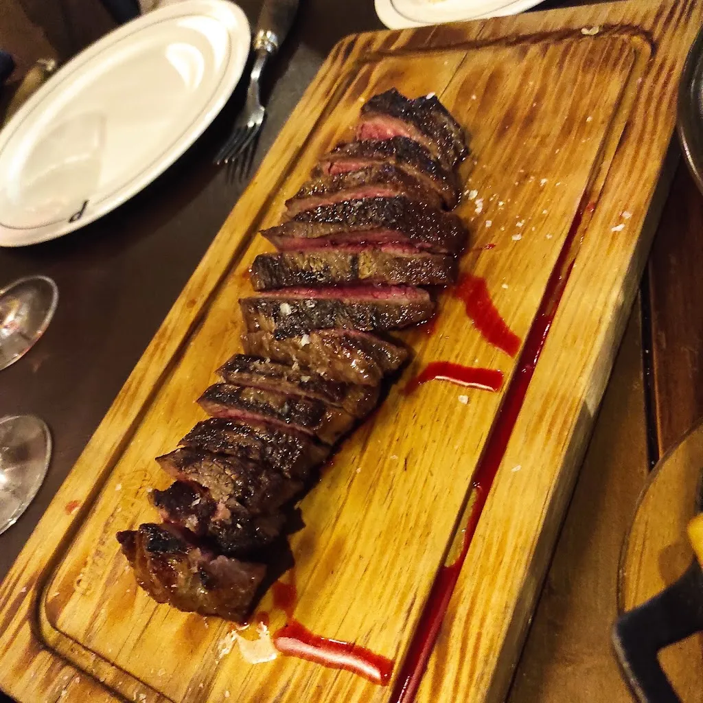 Menu_Piantao Chamberí | Restaurante Argentino Madrid_Parrillas_immagine_6