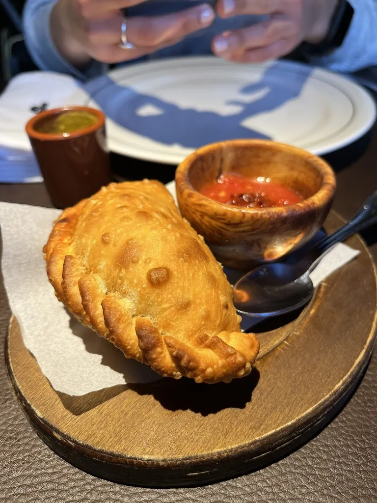 Menu_Piantao Chamberí | Restaurante Argentino Madrid_Parrillas_immagine_7