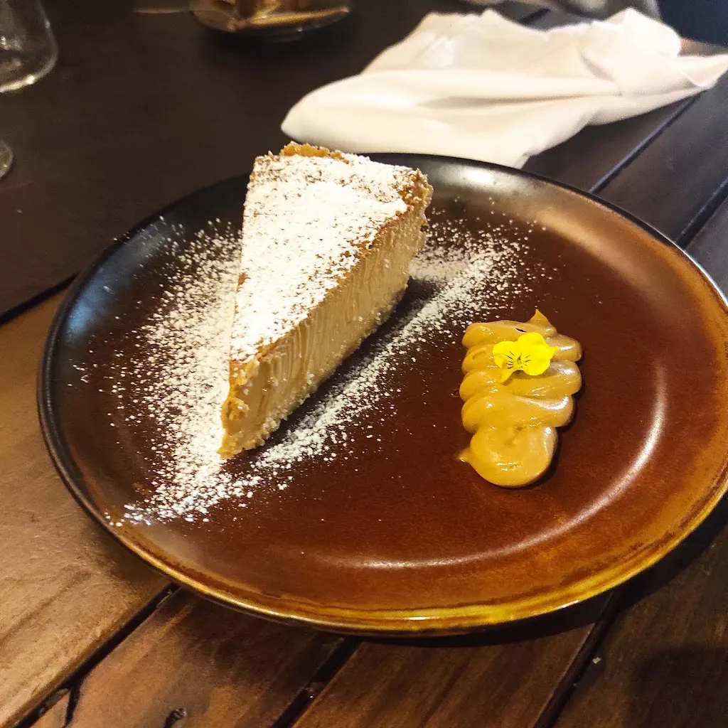 Menu_Piantao Chamberí | Restaurante Argentino Madrid_Parrillas_immagine_8