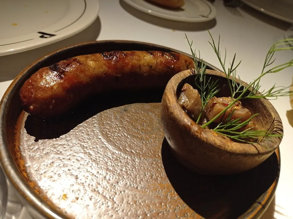 Menu_Piantao Chamberí | Restaurante Argentino Madrid_Parrillas_immagine_9