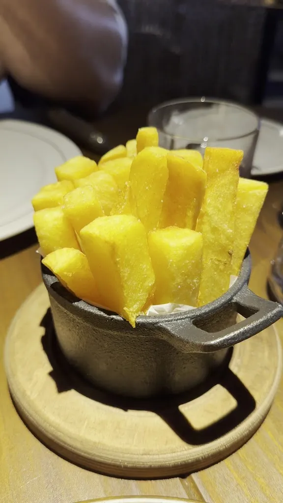 Piantao Chamberí | Restaurante Argentino Madrid_Parrillas_slider_image_2