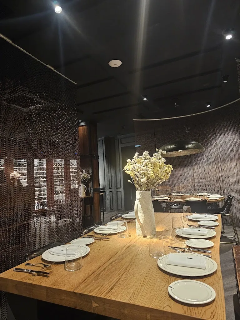 Piantao Chamberí | Restaurante Argentino Madrid_Parrillas_slider_image_3