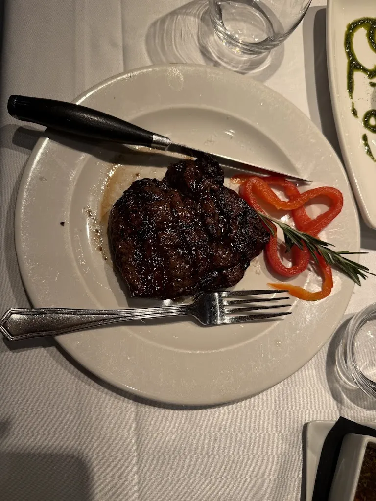 Menu_Parrilla El Gaucho - PRECIADOS_Parrillas_image_5