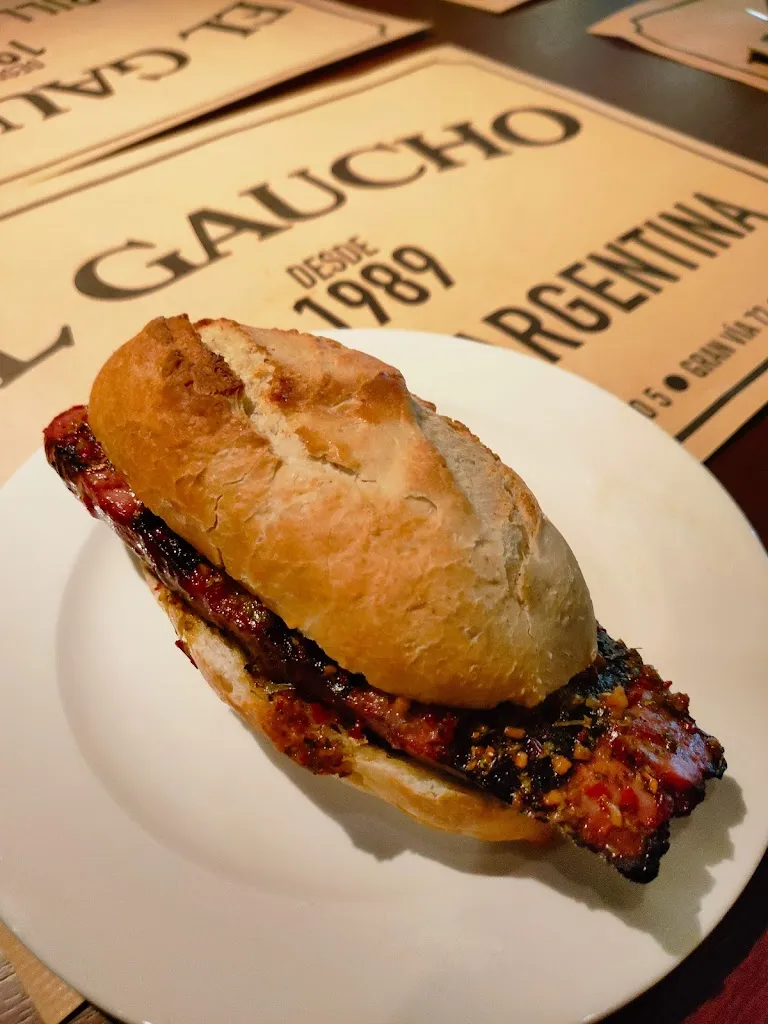 Menu_Parrilla El Gaucho - PRECIADOS_Parrillas_image_6