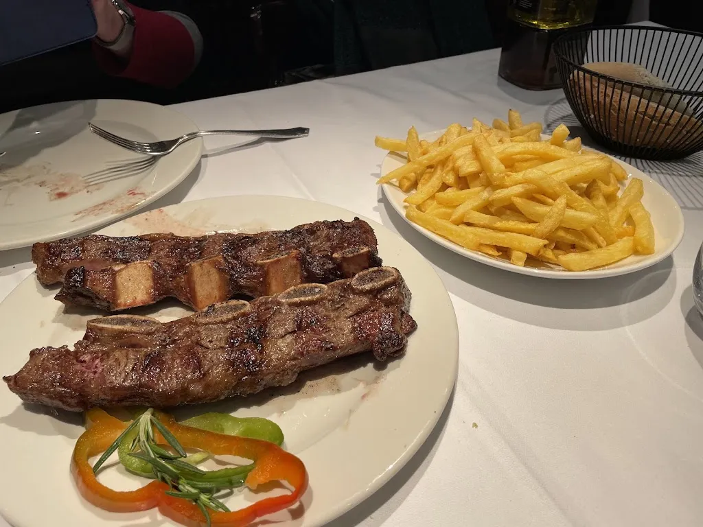 Menu_Parrilla El Gaucho - PRECIADOS_Parrillas_image_7