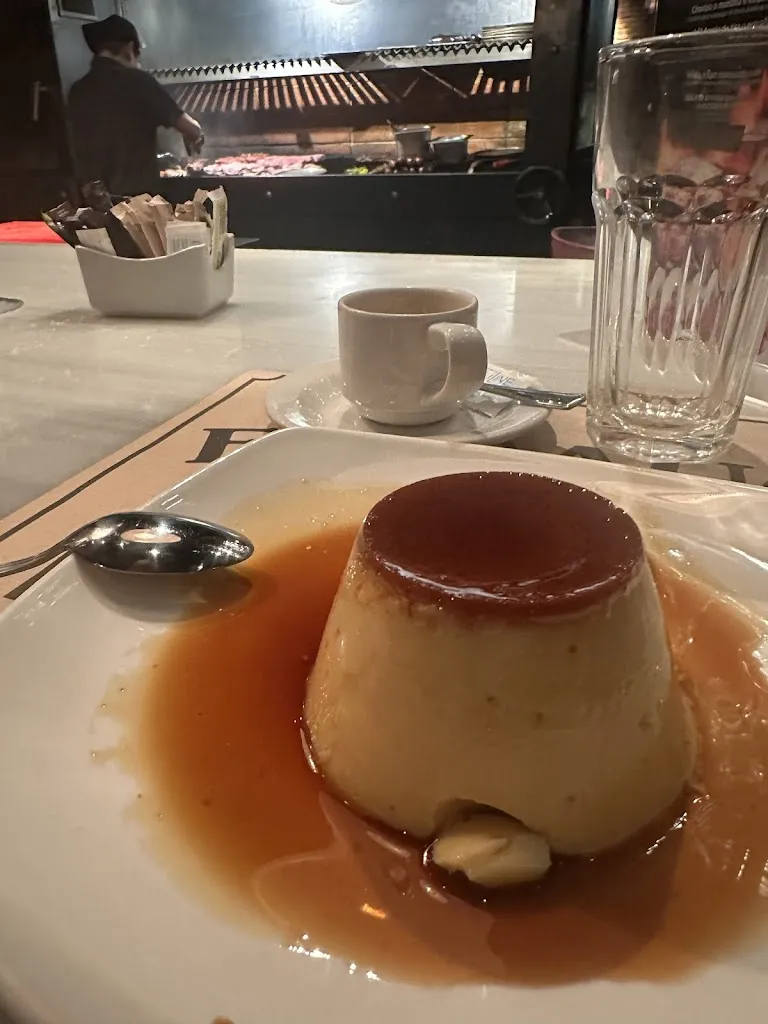 Menu_Parrilla El Gaucho - PRECIADOS_Parrillas_image_8