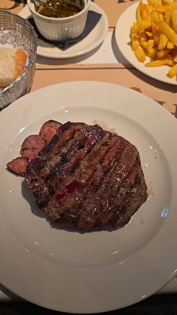 Parrilla El Gaucho - PRECIADOS_Parrillas_slider_image_2